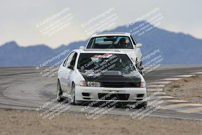 media/Nov-22-2025-Speed Ventures (Sat) [[a198746dab]]/3-Orange Group/Session 3 (Turn 12)/